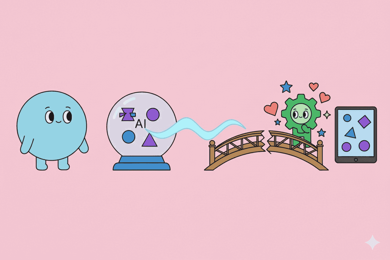 The Action Gap: Why Your AI Churn Predictions Are Collecting Dust