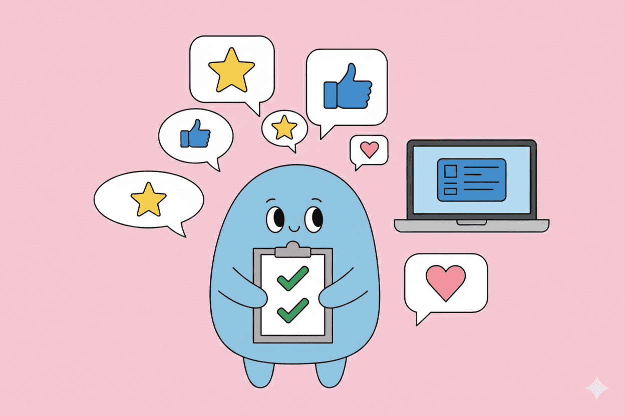 Beta Testing Feedback Collection: How to Get Insights That Actually Ship Products