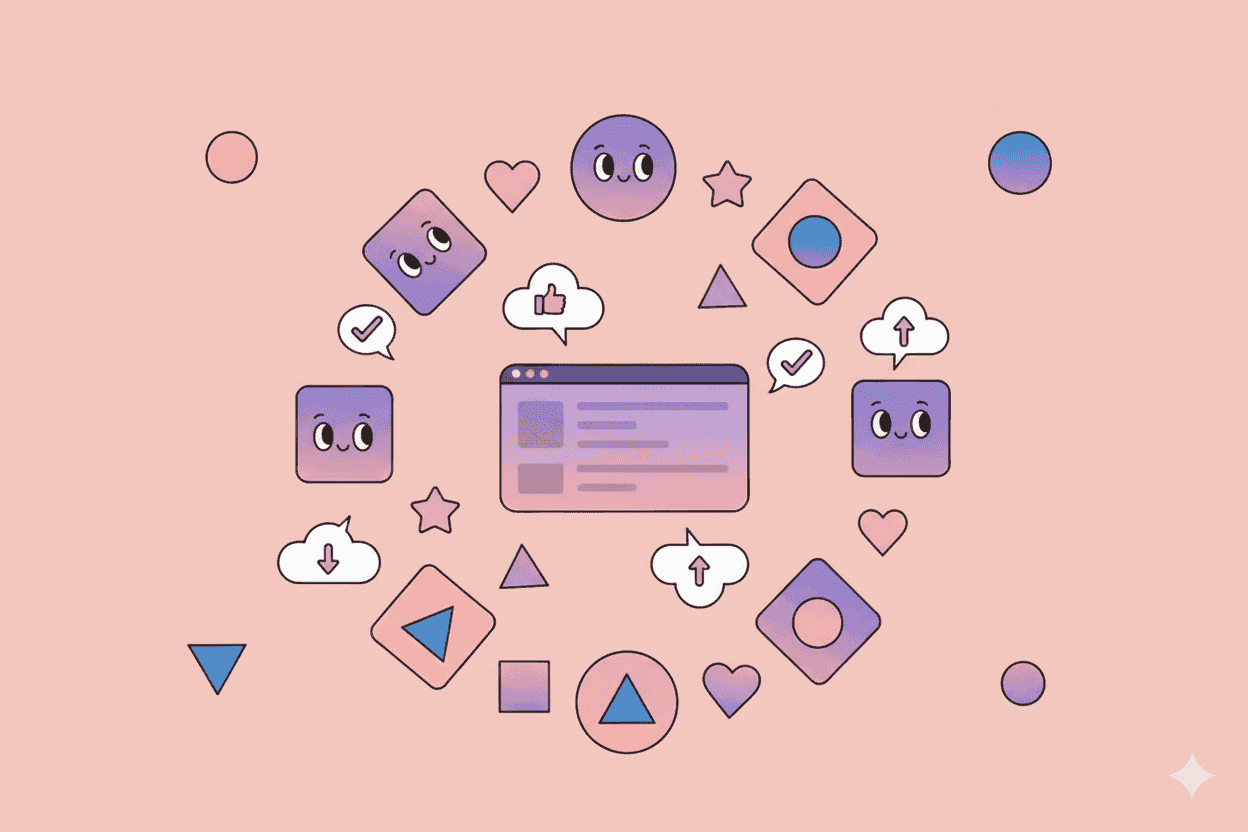 How to Build a Feedback-First Product Culture (That Actually Works)