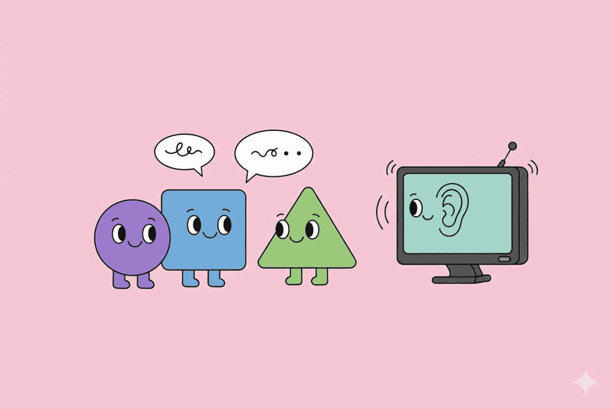 Conversational Analytics for Product Teams: The Complete Guide