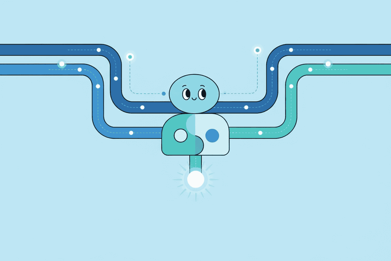 Microsoft's Copilot Cowork Just Made AI Agents Mainstream. Here's What Product Teams Should Do About It