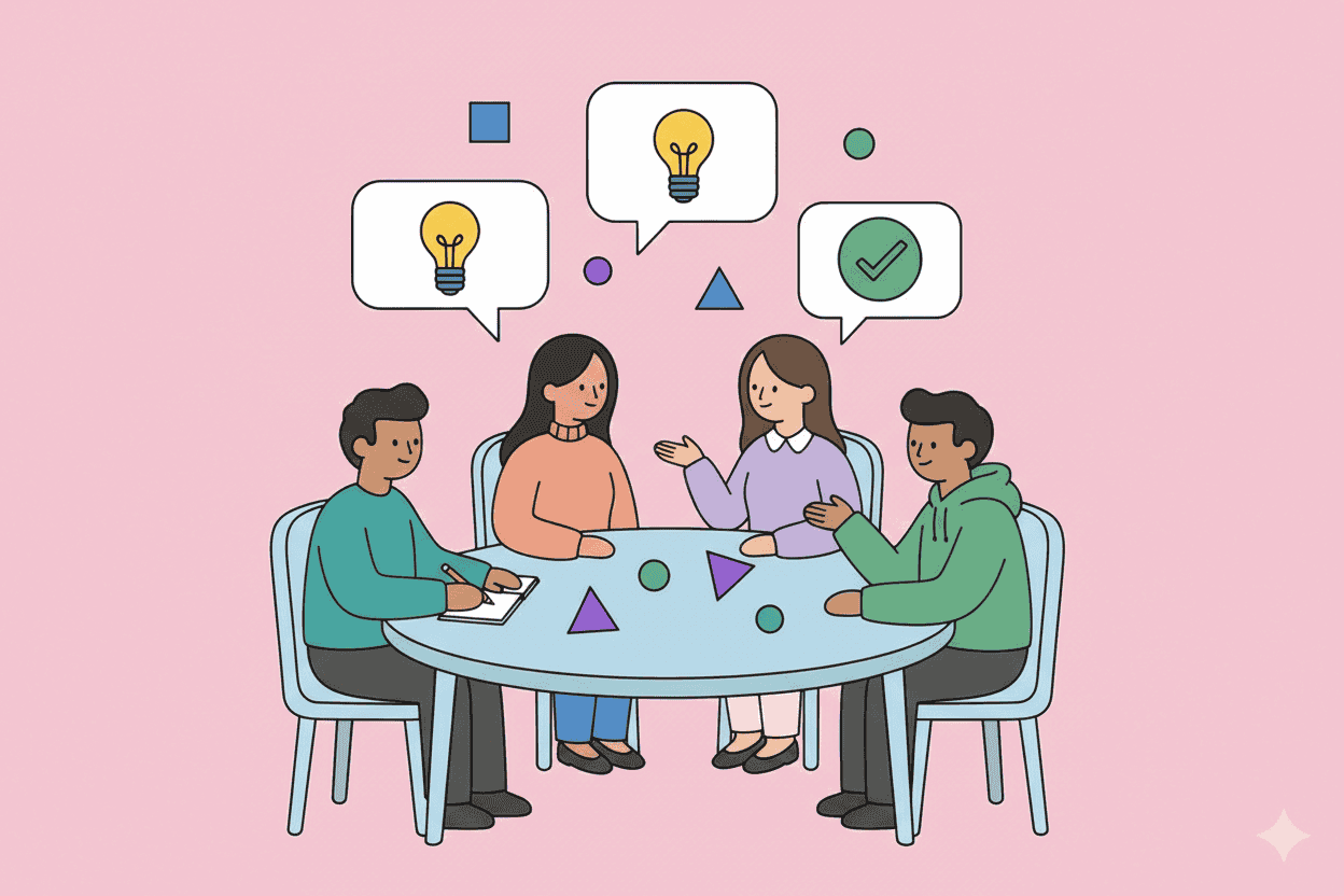 How to Build a Customer Advisory Board That Actually Improves Your Product