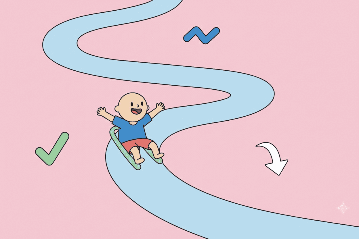 Customer Effort Score (CES): The Loyalty Metric Your Product Team Is Ignoring