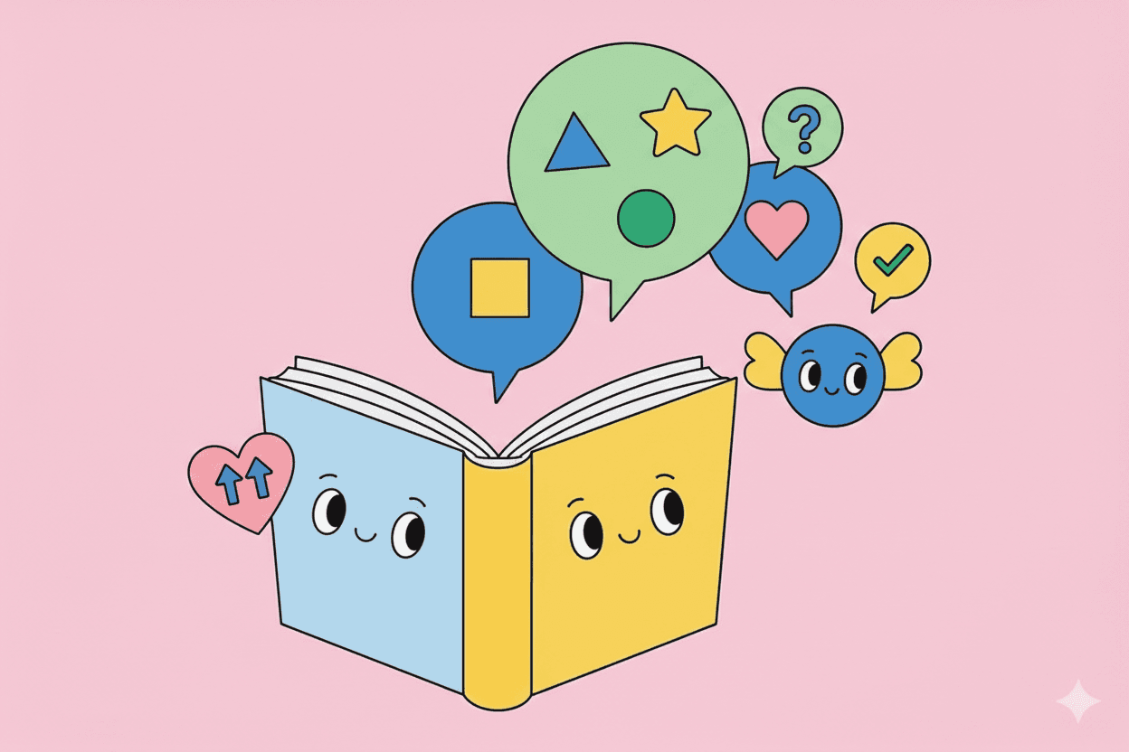 Customer Feedback Analysis: The Complete Guide for Product Teams