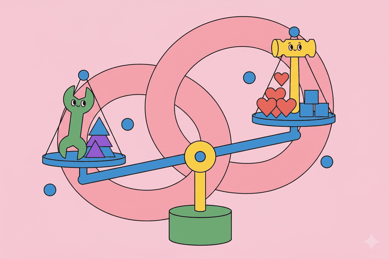 Customer Feedback Tools Comparison: Find the Right Platform for Your Team