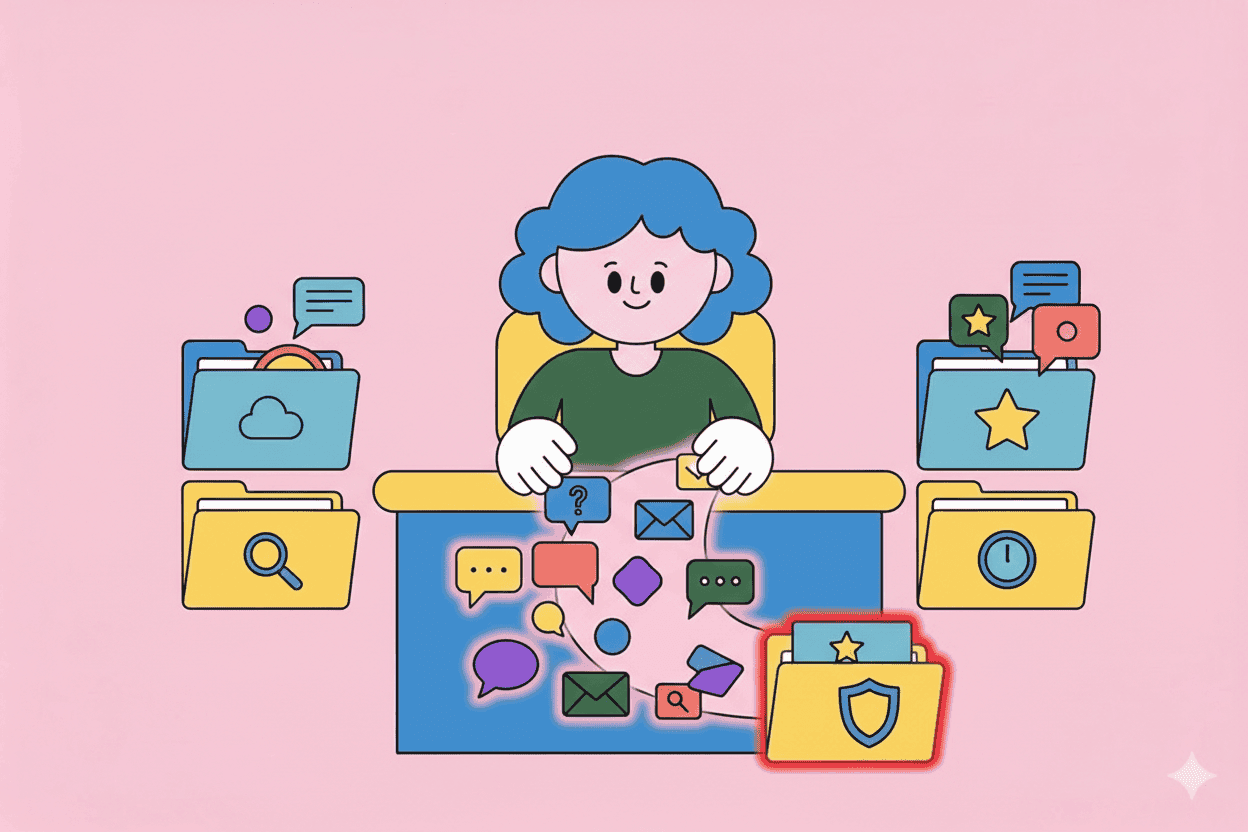 Customer Feedback Triage: A System for Product Teams That Actually Works