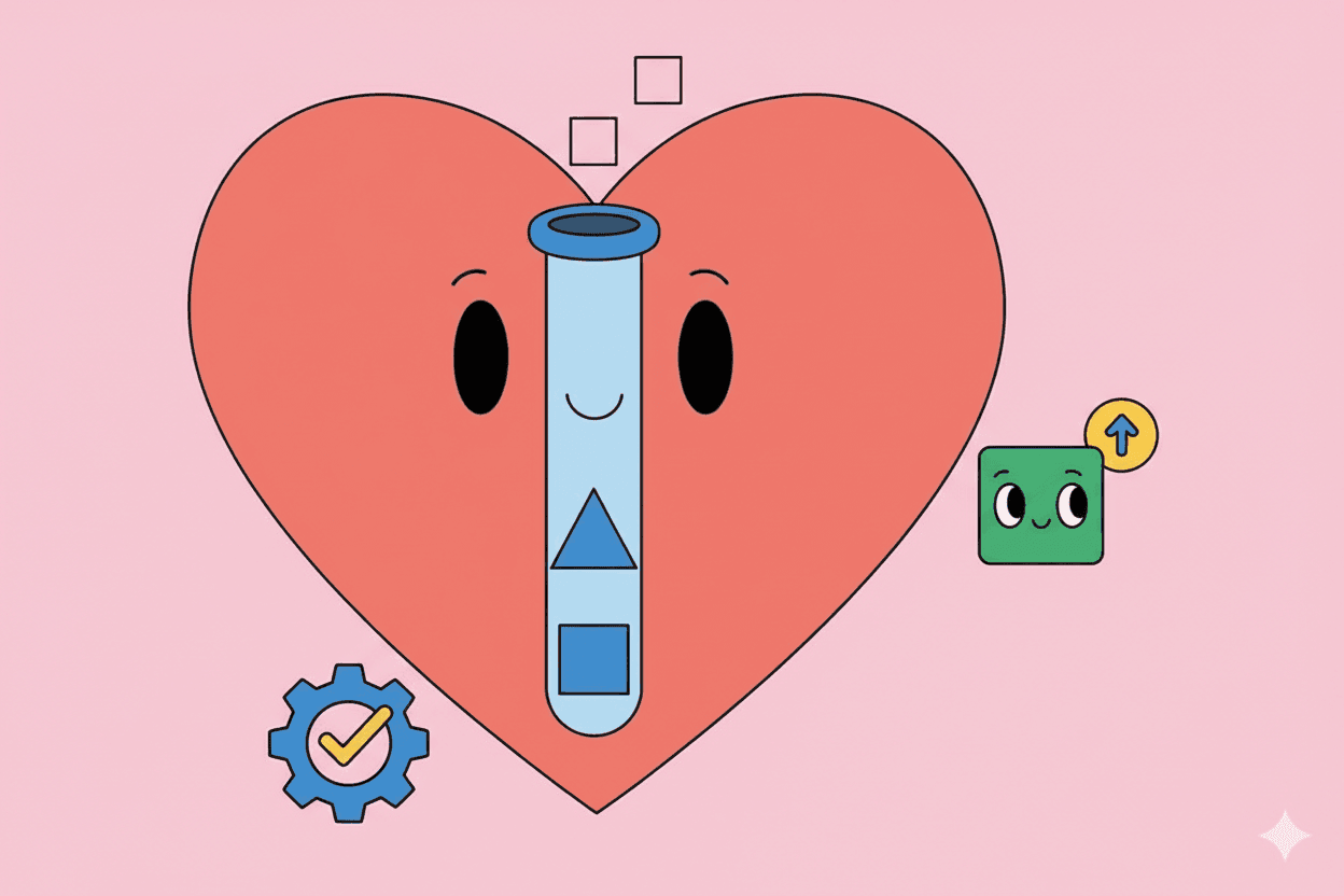 Customer Health Scoring: Building a System That Predicts Success and Churn