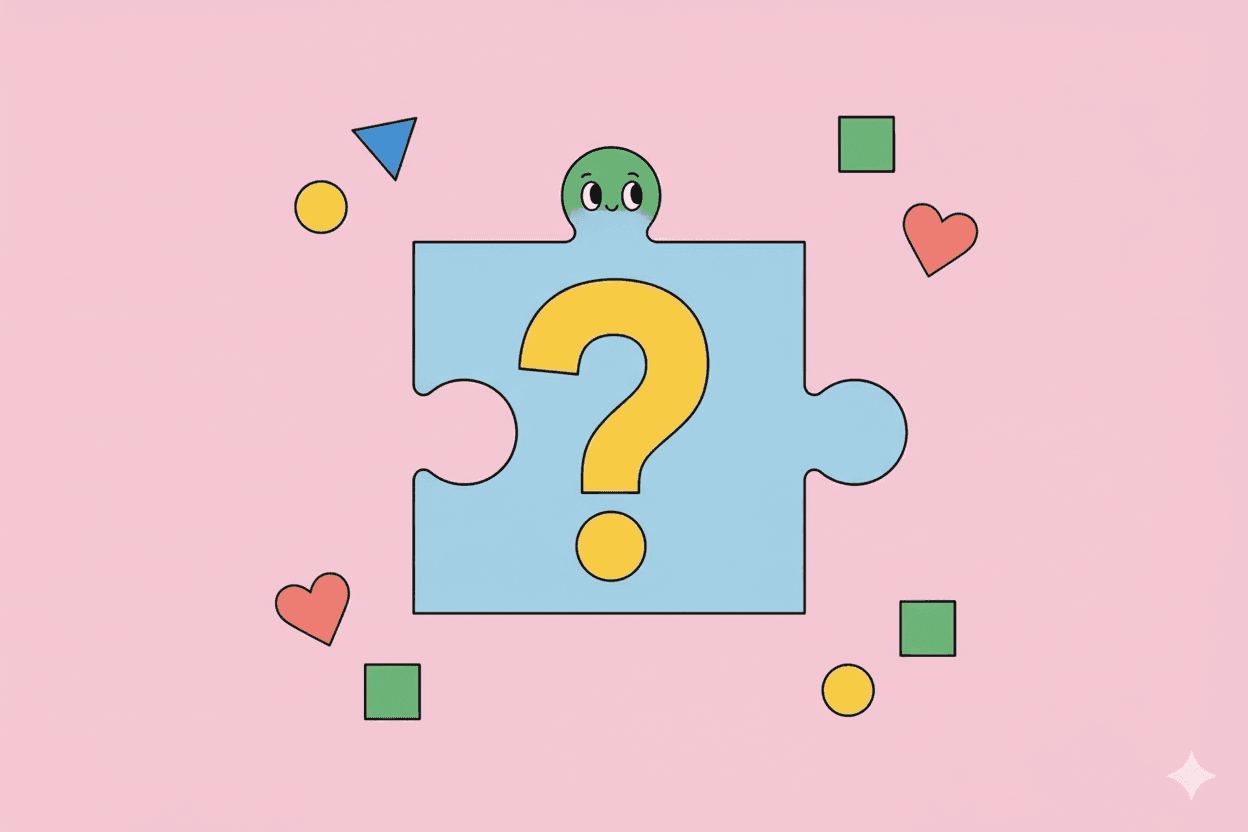 Customer Problem Statements: How to Frame Problems That Lead to Great Solutions