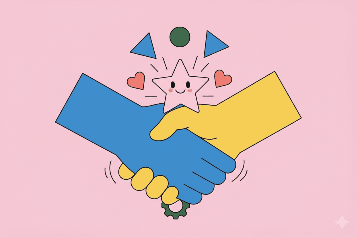 Customer Success and Product Management: A Strategic Partnership