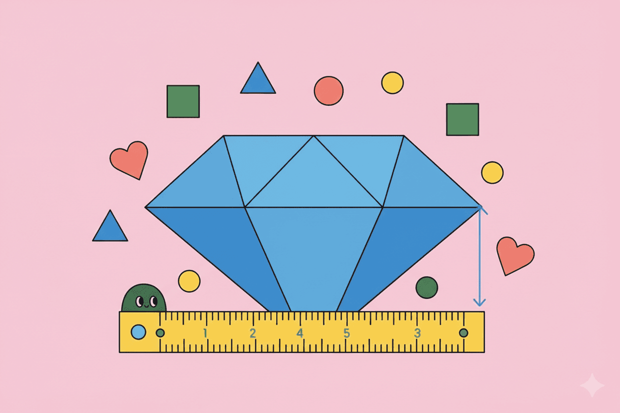 Customer Value Scoring: Prioritizing Features Based on Real Customer Impact