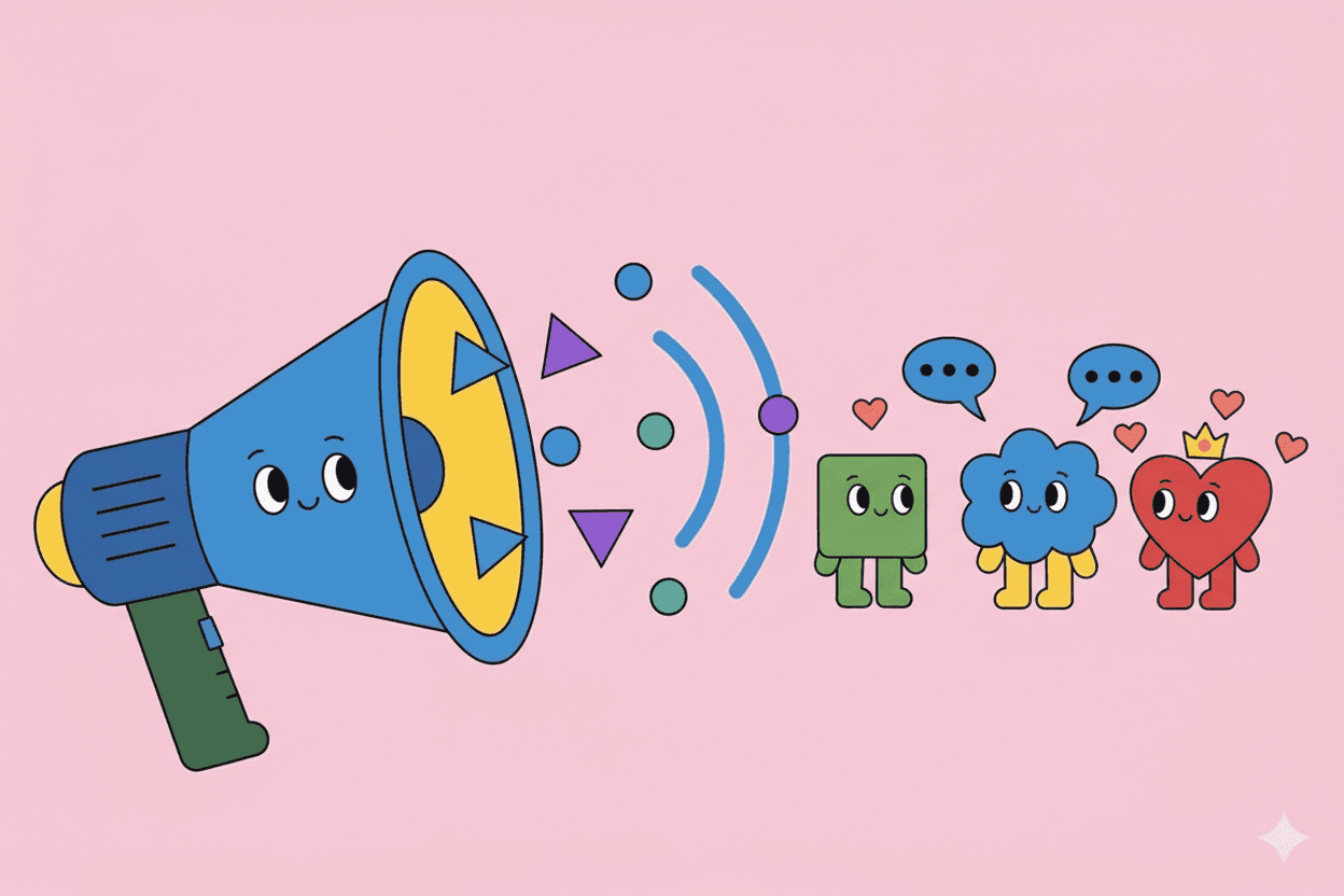 Democratizing Customer Insights: Product Teams Guide