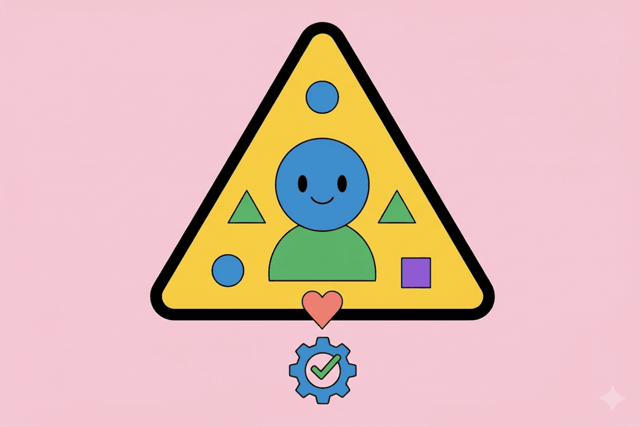 Early Warning Signs of Churn: Identifying At-Risk Customers Before They Leave