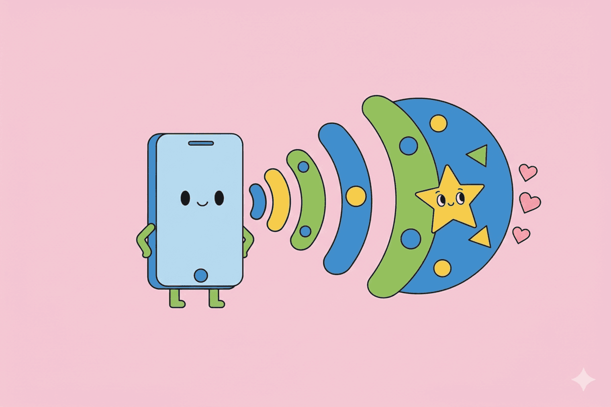 Gong Call Analysis for Product Teams: Listen to What Buyers Really Want