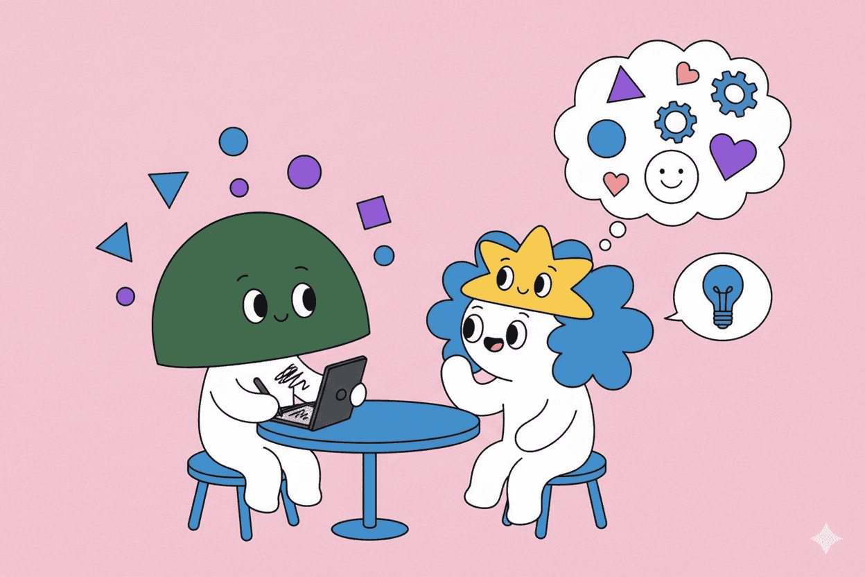 How Many Customer Interviews Do You Actually Need? A Data-Backed Guide