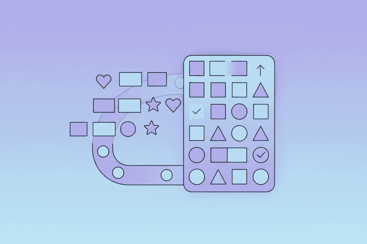 How to Build a Customer Feedback Backlog That Actually Gets Used