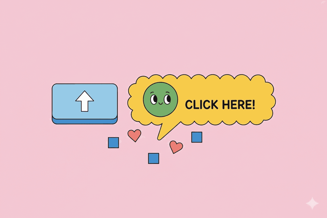 In-App Guidance: Educate Users Without Annoying Them