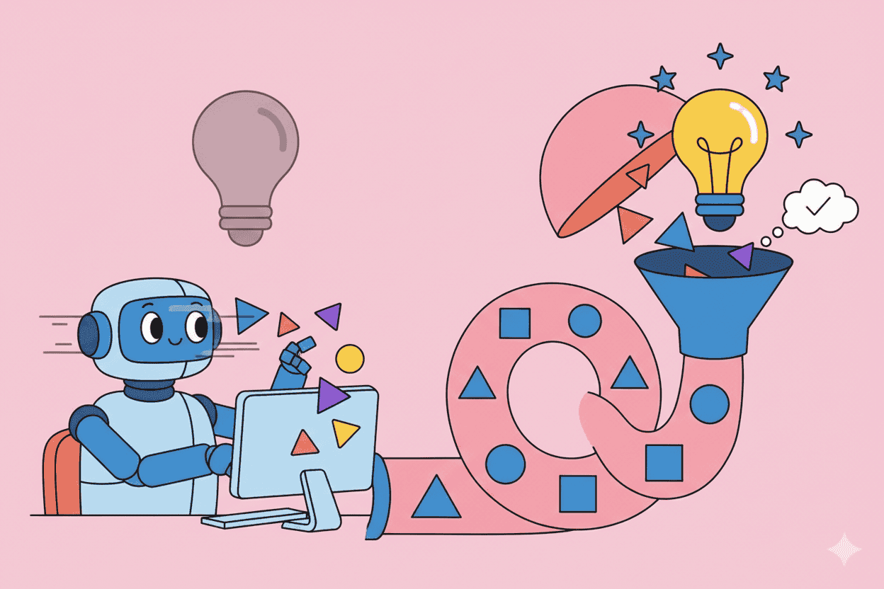 Intercom's $100M AI Agent Success Reveals What Most Product Teams Still Get Wrong