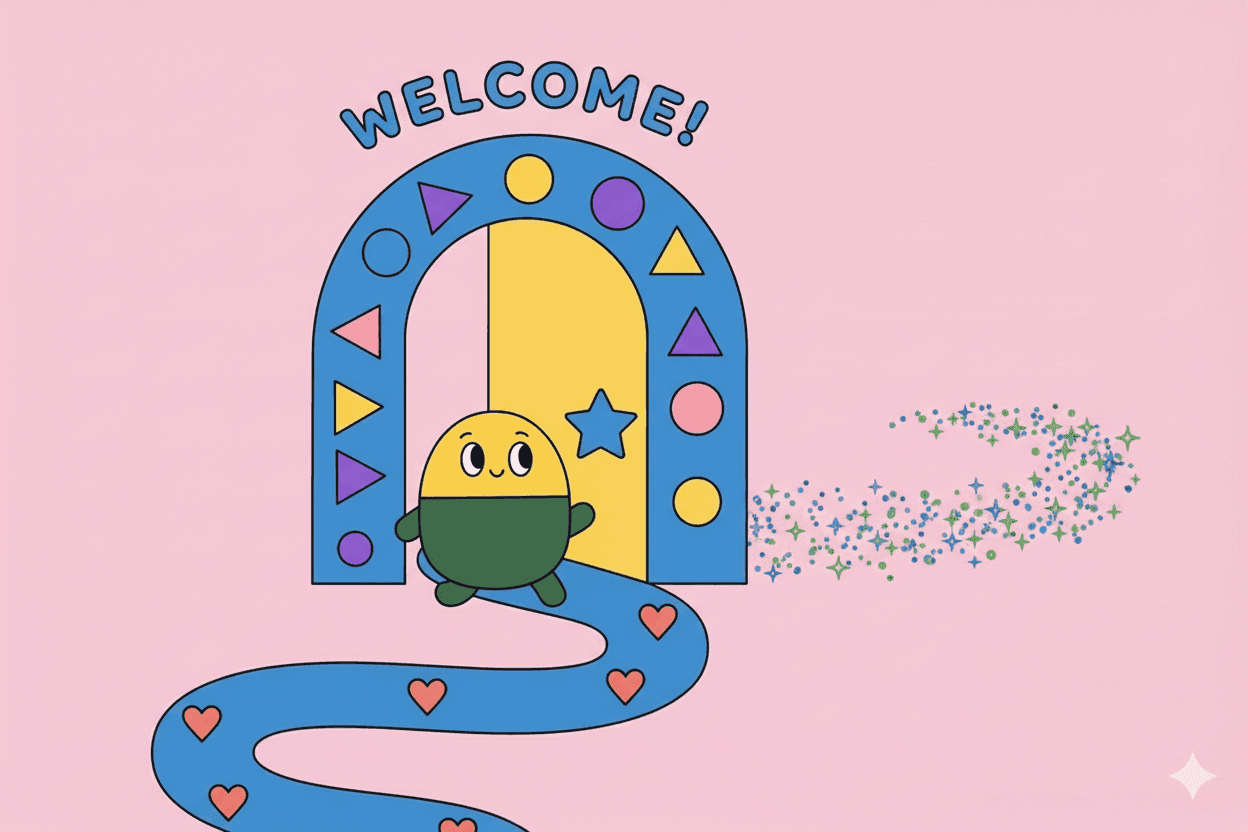 Onboarding Optimization: The Complete Guide to SaaS User Activation