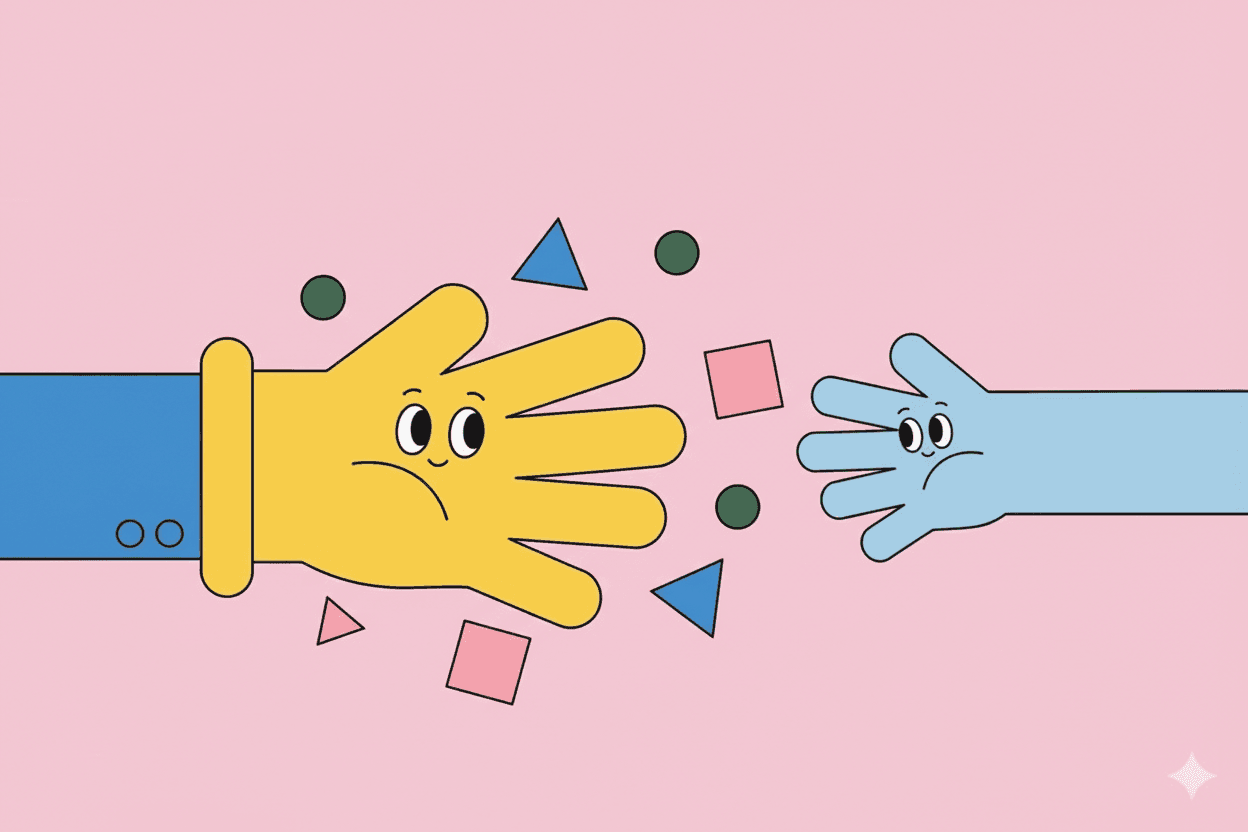 Proactive Outreach Strategies: Engaging At-Risk Customers Before They Churn