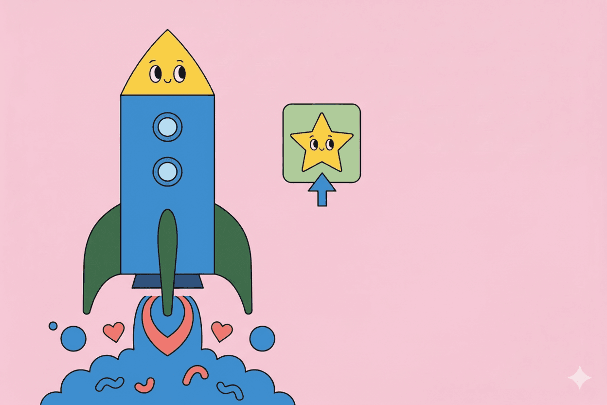 Product-Led Growth: The Complete Guide for B2B SaaS