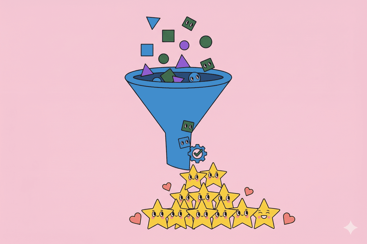 Product-Qualified Leads (PQLs): Identify Buyers Through Product Usage