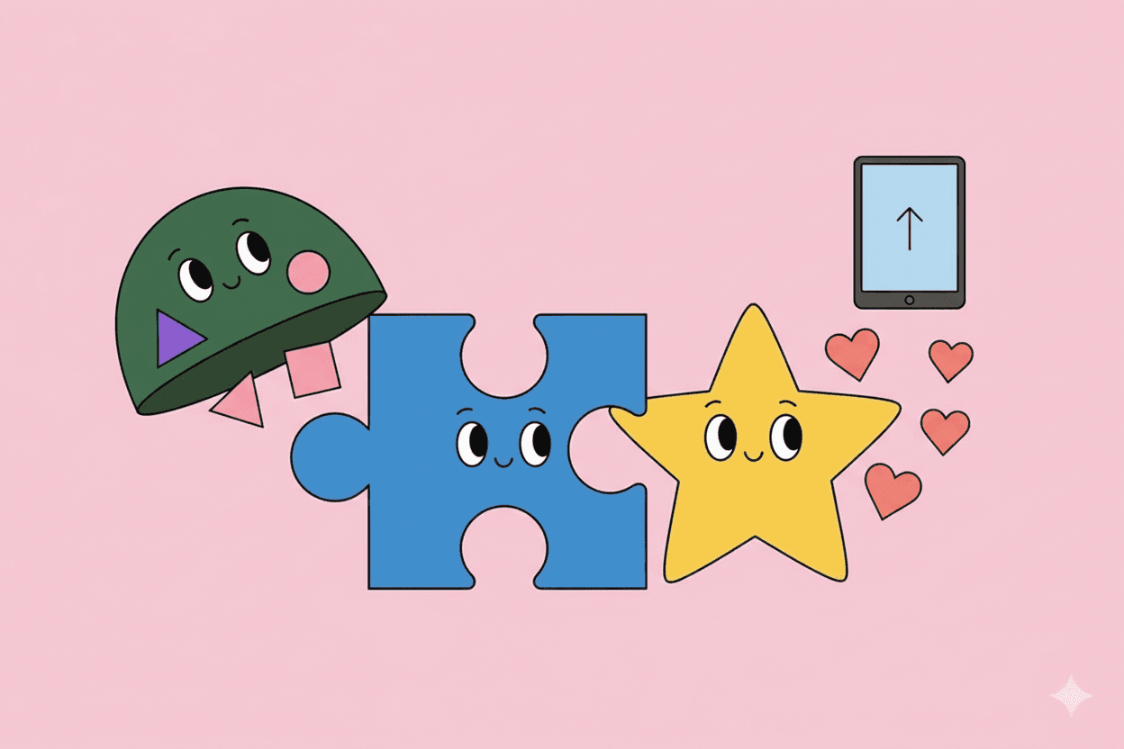 Research Synthesis: Turn Raw Data Into Actionable Product Insights