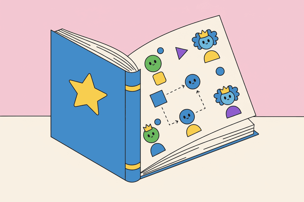 Retention Playbooks: Build Repeatable Systems to Reduce Customer Churn