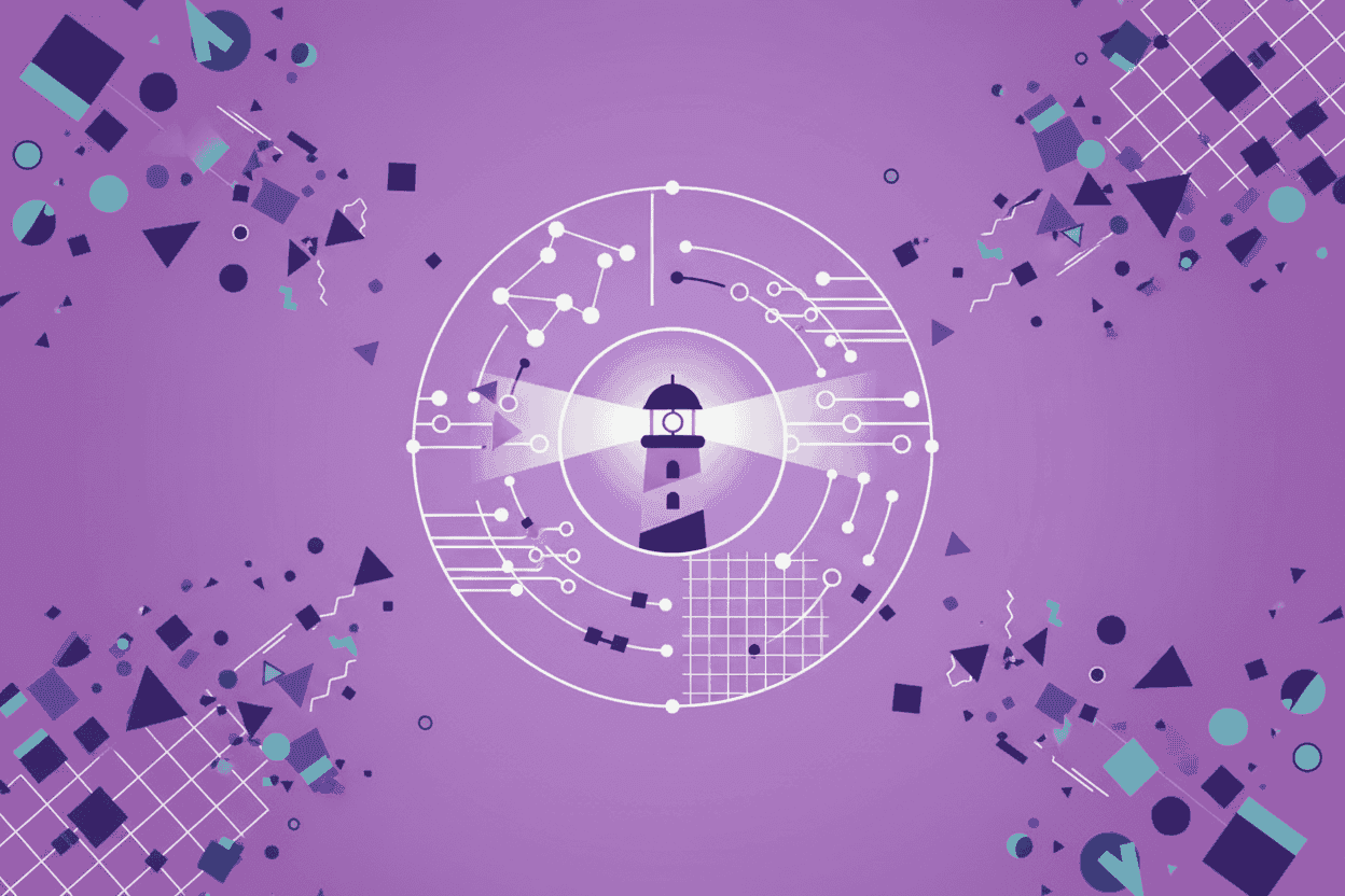 The SaaSpocalypse Is Here. Customer Insights Are Your Survival Kit.