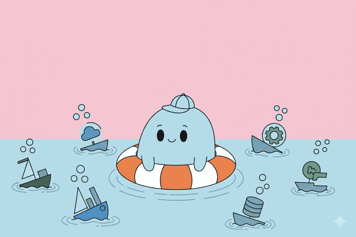 The SaaSpocalypse Is Here: Why Customer Obsession Is Your Only Survival Strategy