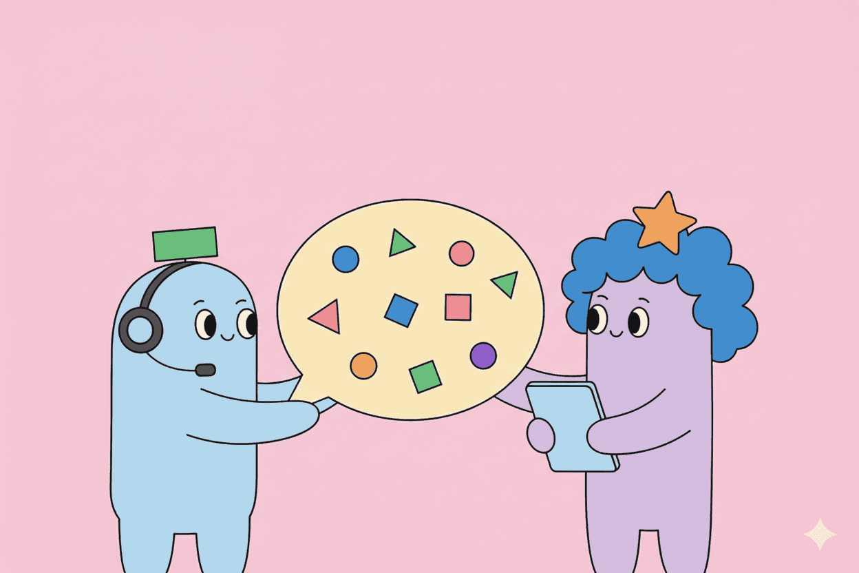 How to Get Sales Teams to Actually Share Customer Feedback with Product