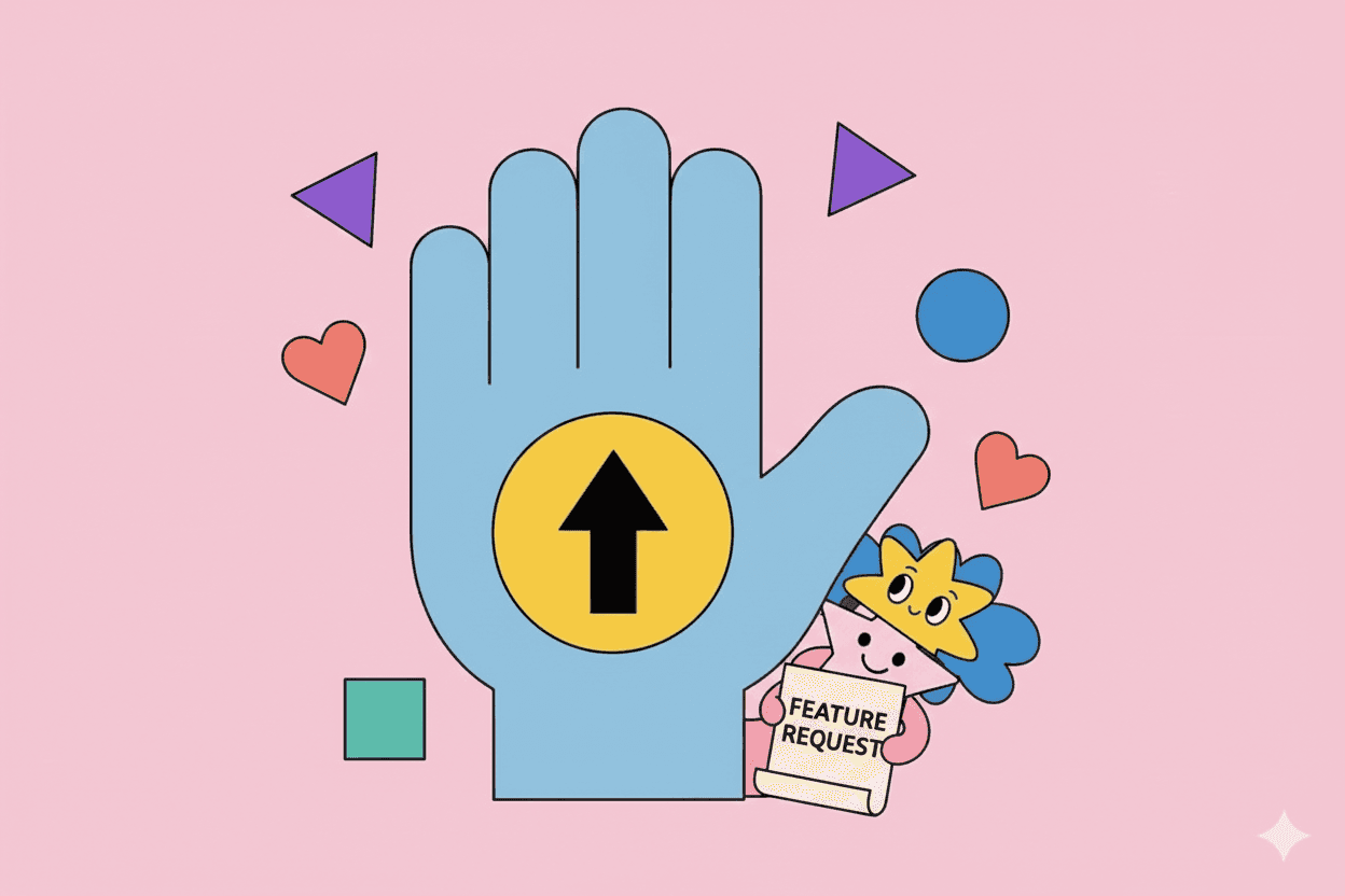 Saying No to Features: How to Reject Requests Without Destroying Relationships