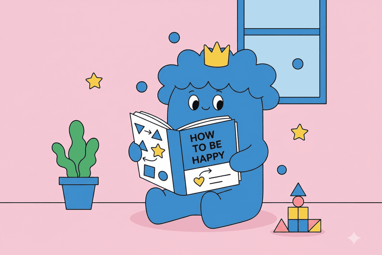 Self-Serve Onboarding: Design Experiences That Don't Need Sales Calls