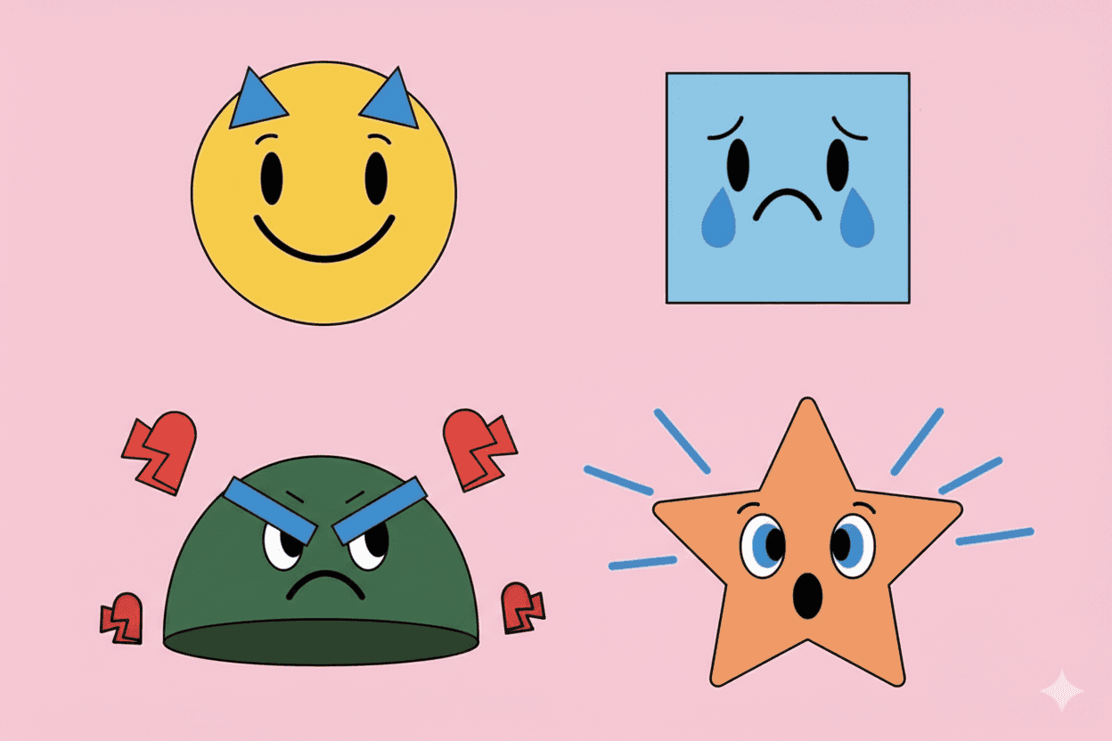 Sentiment Analysis for Product Teams: Beyond Positive and Negative