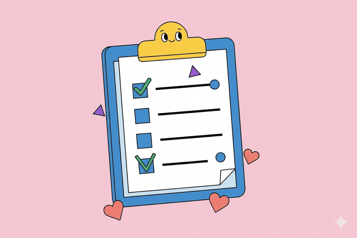 Survey Design Tips: How to Write Questions That Get Honest, Actionable Answers