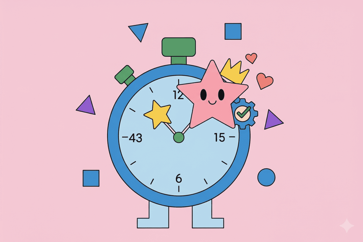 Time-to-Value Optimization: Get Users to 'Aha' Faster