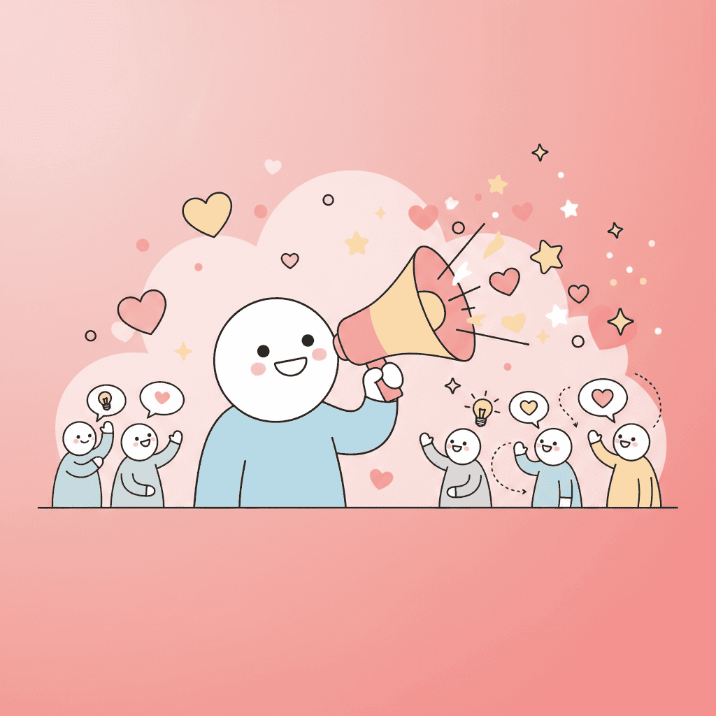 Turning NPS Promoters into Product Advocates: A Step-by-Step Guide