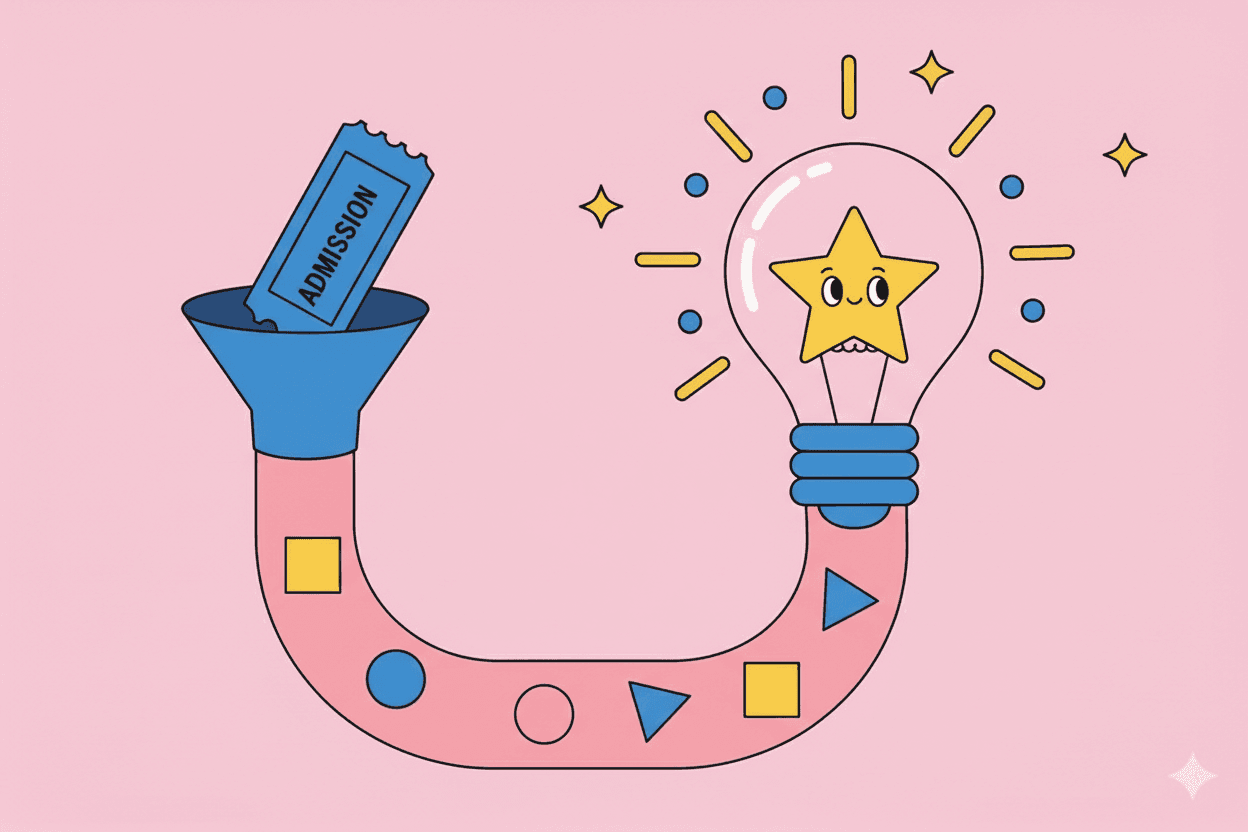 Turning Support Tickets Into Product Insights: A Systematic Approach