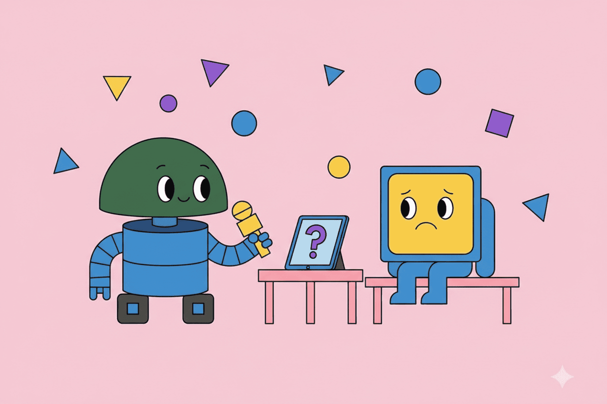 User Research Automation: Scale Customer Insights with AI