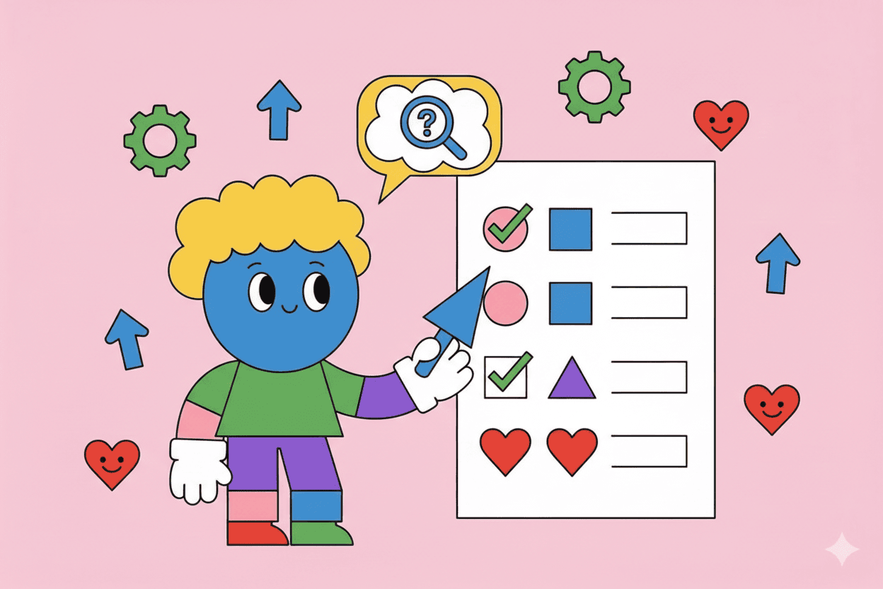 User Testing Best Practices: How to Run Usability Tests That Actually Work