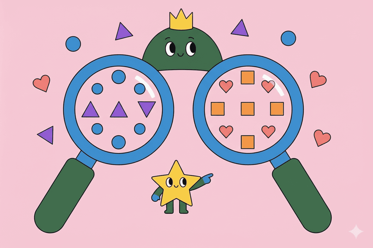 VoC vs Market Research: Product Teams Guide