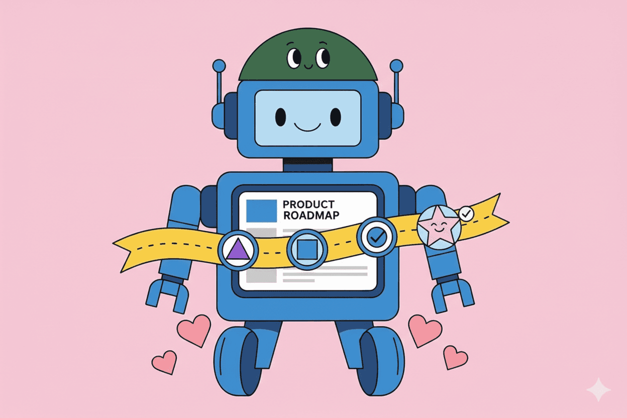 What is AI Product Management? The Complete Guide for 2026